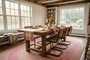 DiningRoom MG
