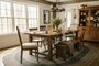 DiningRoom MG