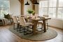 DiningRoom MG