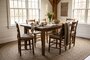 DiningRoom MG