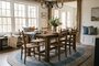 DiningRoom MG