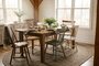 DiningRoom MG