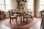 DiningRoom MG