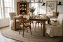 DiningRoom MG