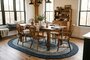 DiningRoom MG