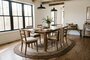 DiningRoom MG