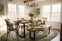 DiningRoom MG