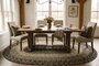 DiningRoom MG