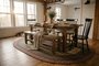 DiningRoom MG