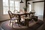 DiningRoom MG