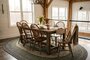 DiningRoom MG