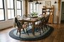 DiningRoom MG