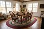 DiningRoom MG
