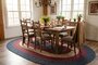 DiningRoom MG