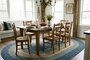 DiningRoom MG
