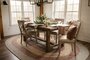 DiningRoom MG