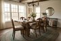 DiningRoom MG