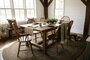 DiningRoom MG