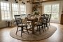 DiningRoom MG