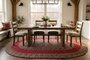 DiningRoom MG