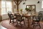DiningRoom MG