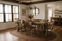 DiningRoom MG