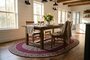 DiningRoom MG