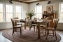DiningRoom MG