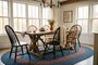 DiningRoom MG