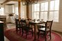 DiningRoom MG