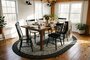 DiningRoom MG