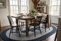 DiningRoom MG