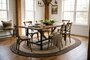 DiningRoom MG