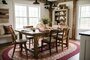 DiningRoom MG