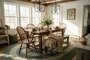 DiningRoom MG