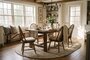 DiningRoom MG