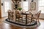 DiningRoom MG
