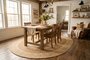 DiningRoom MG