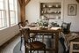 DiningRoom MG