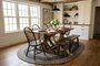 DiningRoom MG