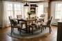 DiningRoom MG