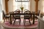 DiningRoom MG