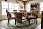 DiningRoom MG