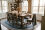 DiningRoom MG