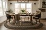 DiningRoom MG