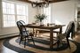 DiningRoom MG