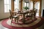 DiningRoom MG
