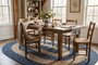 DiningRoom MG