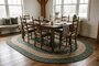 DiningRoom MG