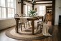 DiningRoom MG